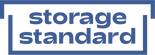 Storage Standard