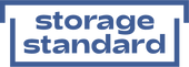 Storage Standard