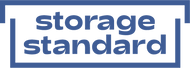 Storage Standard