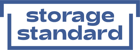 Storage Standarization Products – Storage Standard
