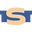 Storage Standard logo